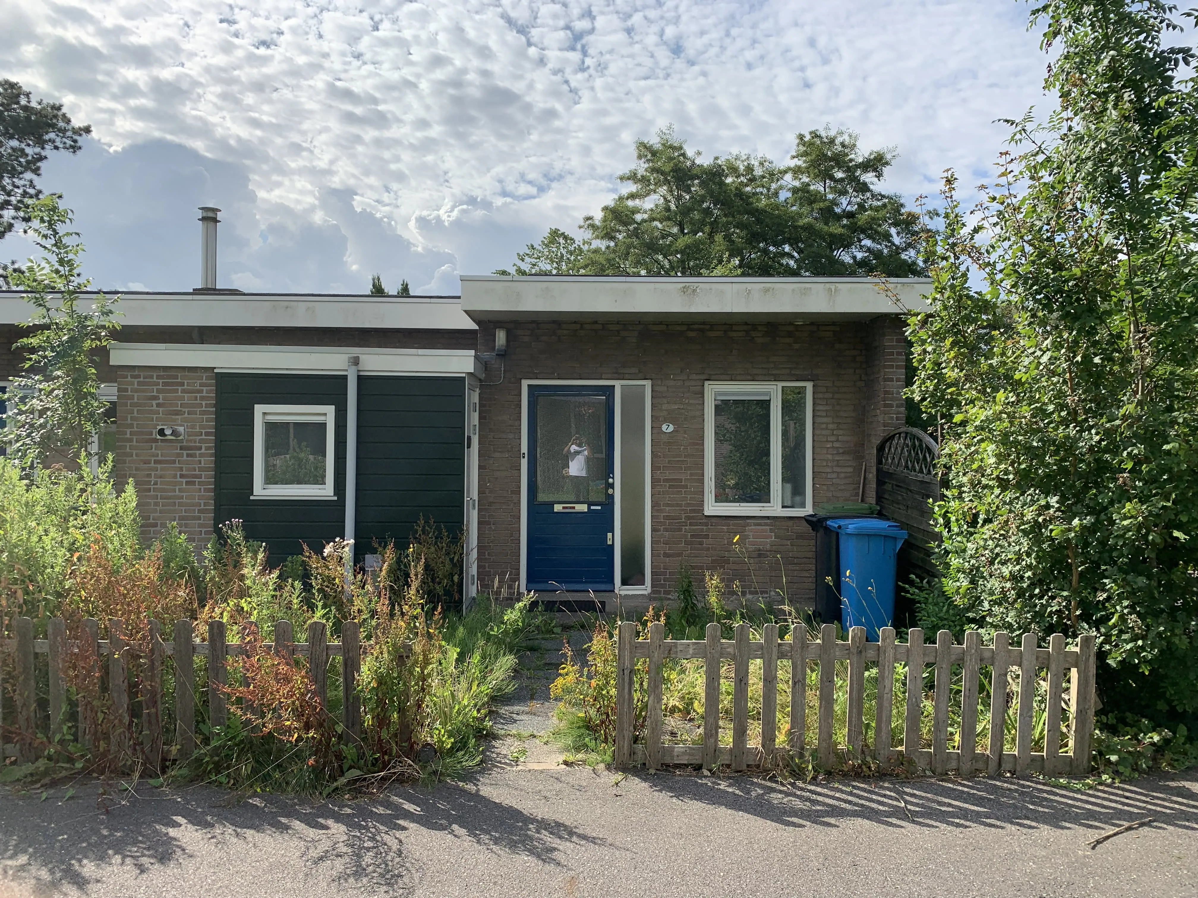 Seringenpark