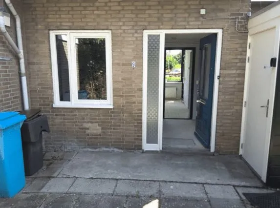 Seringenpark