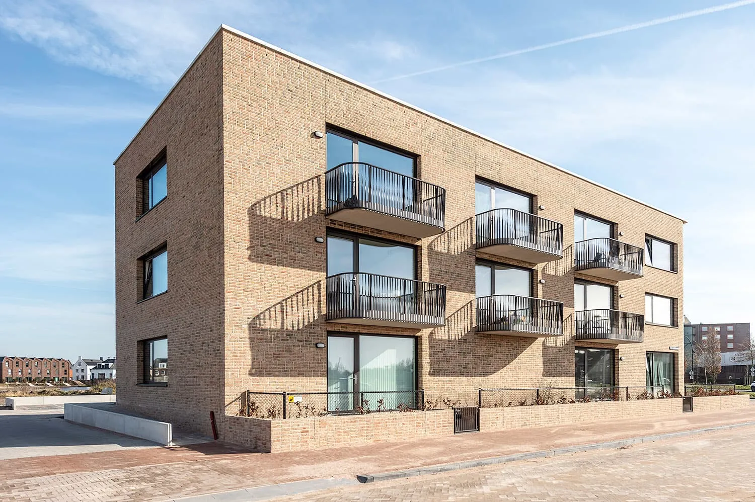 Baak van Zierikzee 64 3826HA Amersfoort