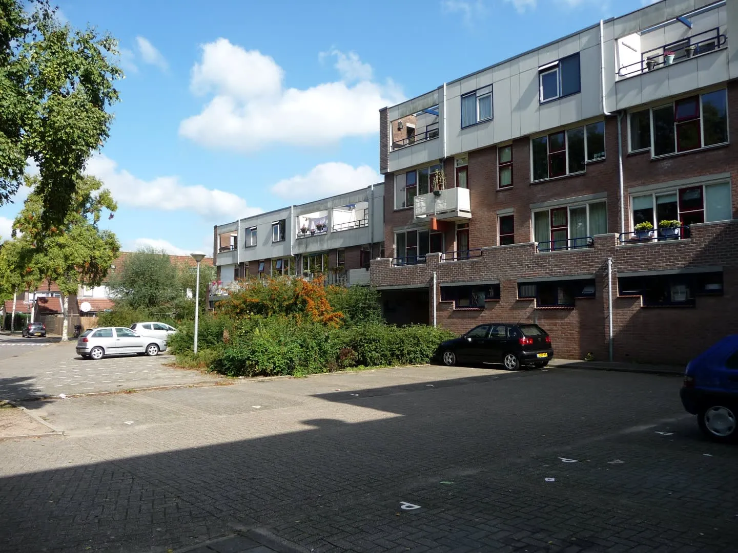 Groevenbeek
