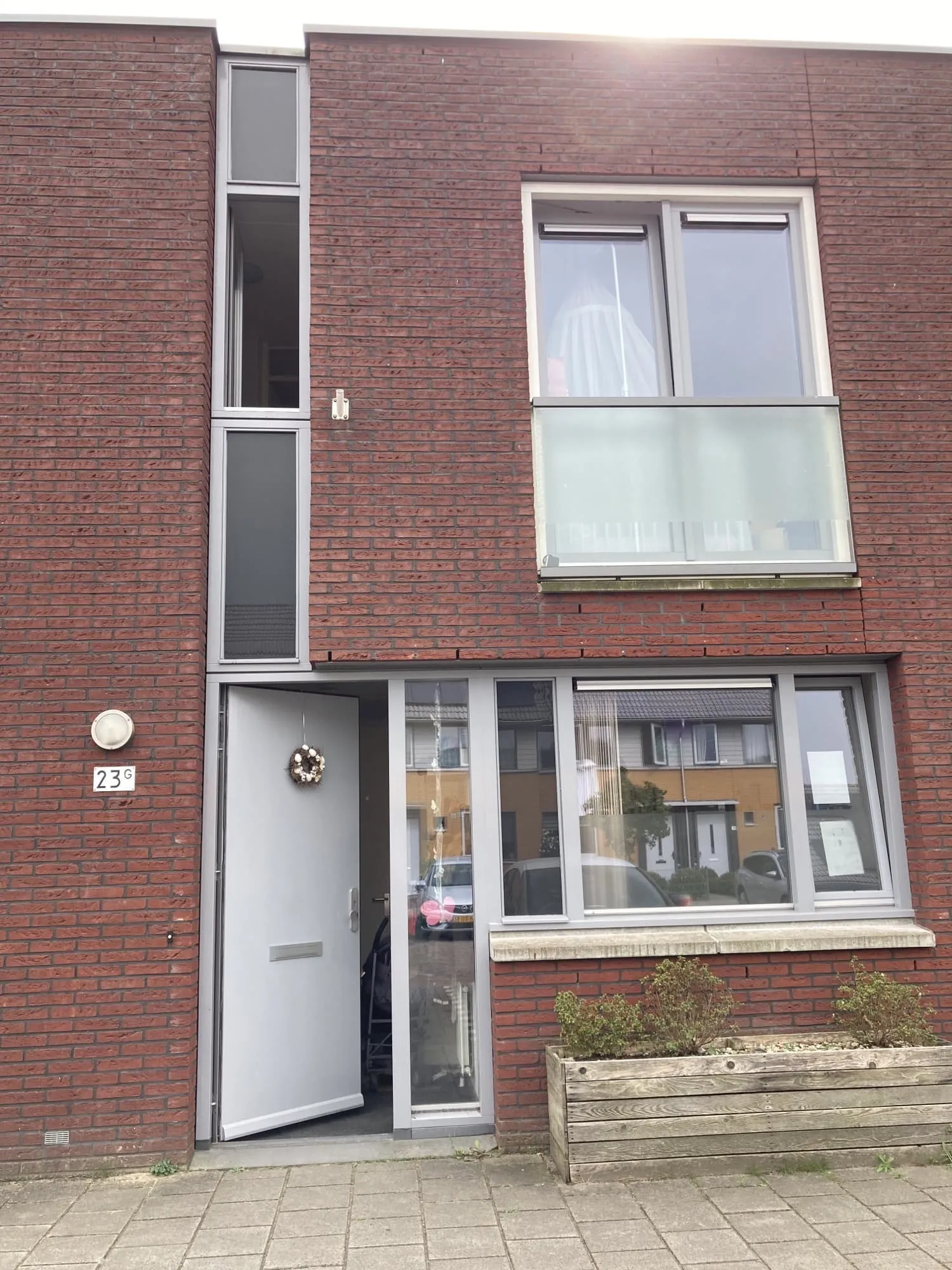 Albert Cuypstraat