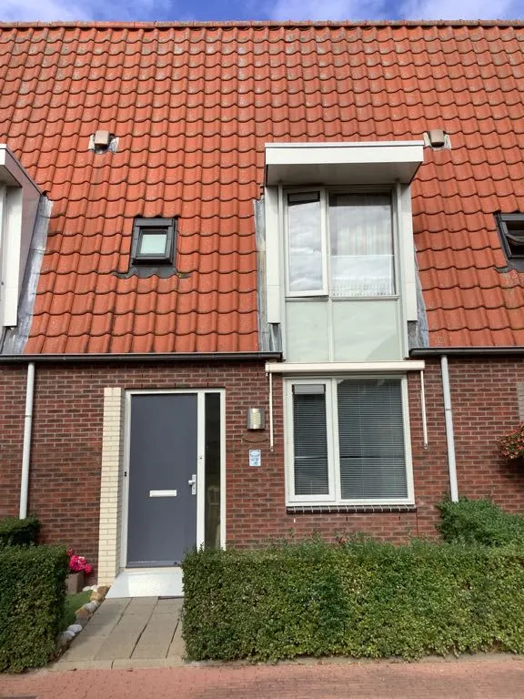 De Drentsehof