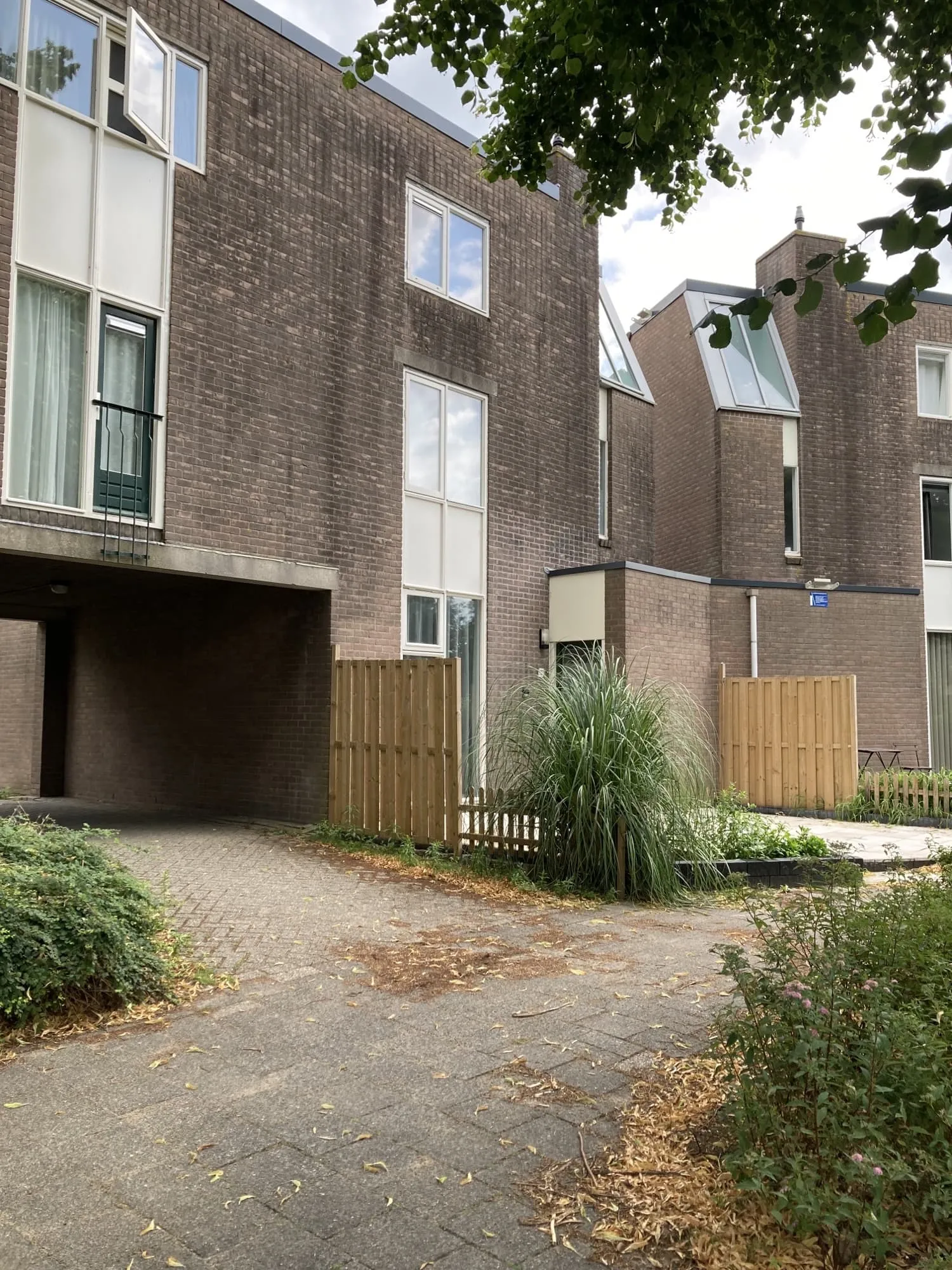 Weidebloemenlaan