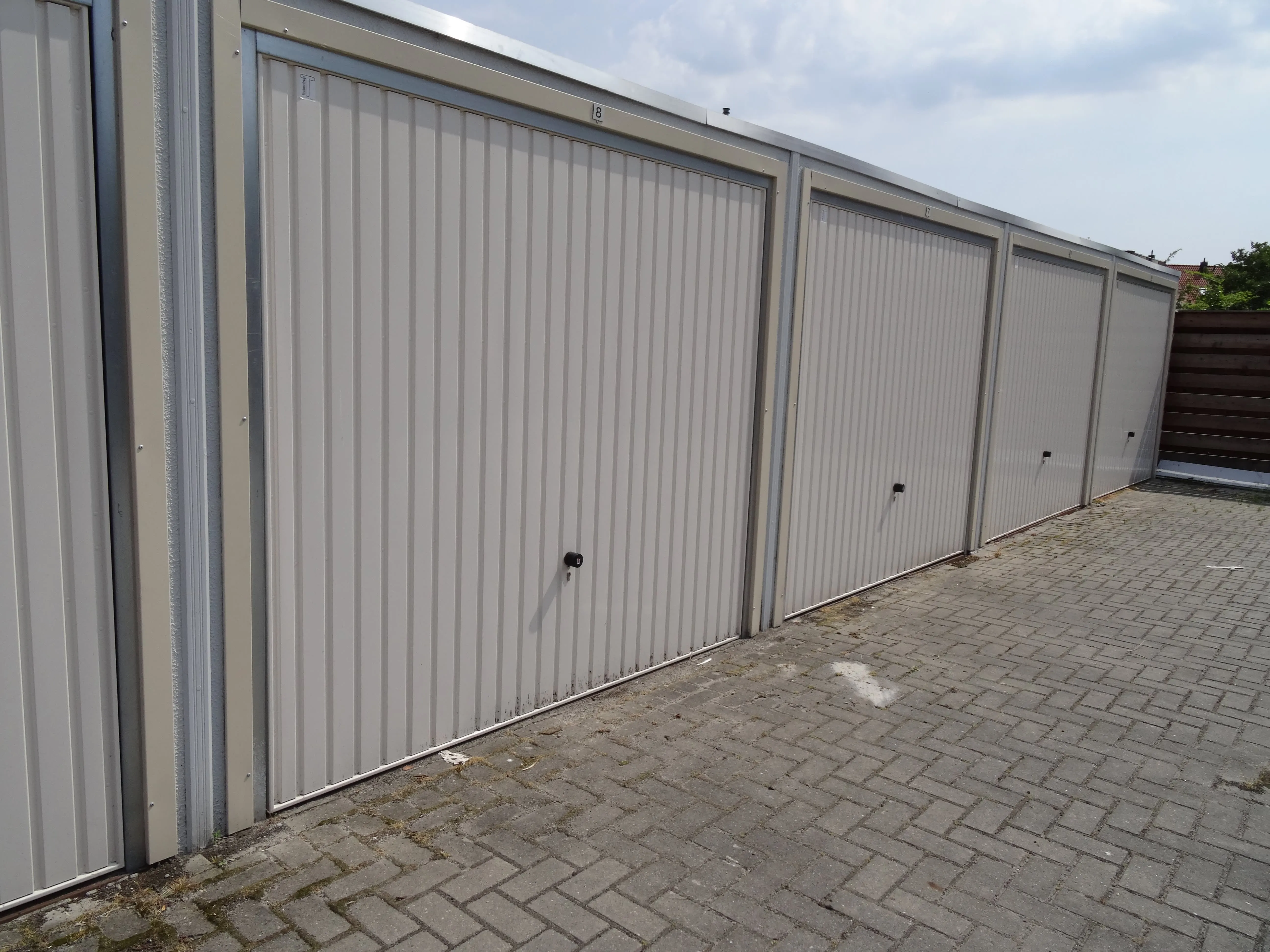 Hermanstraat 11 box 9716HH Groningen