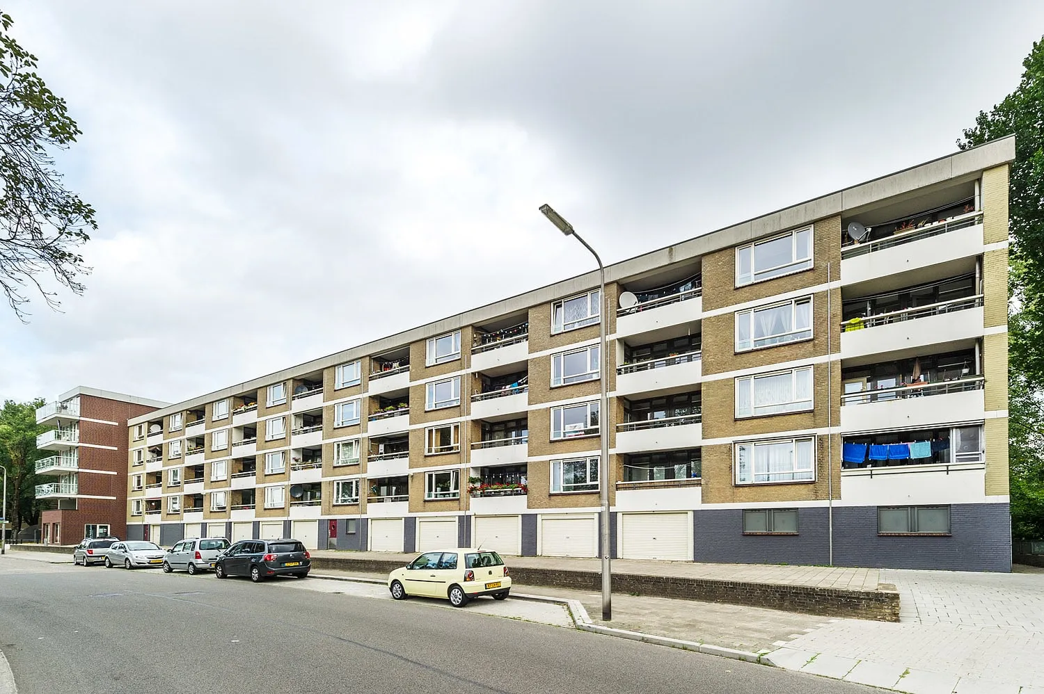 Arendshorst