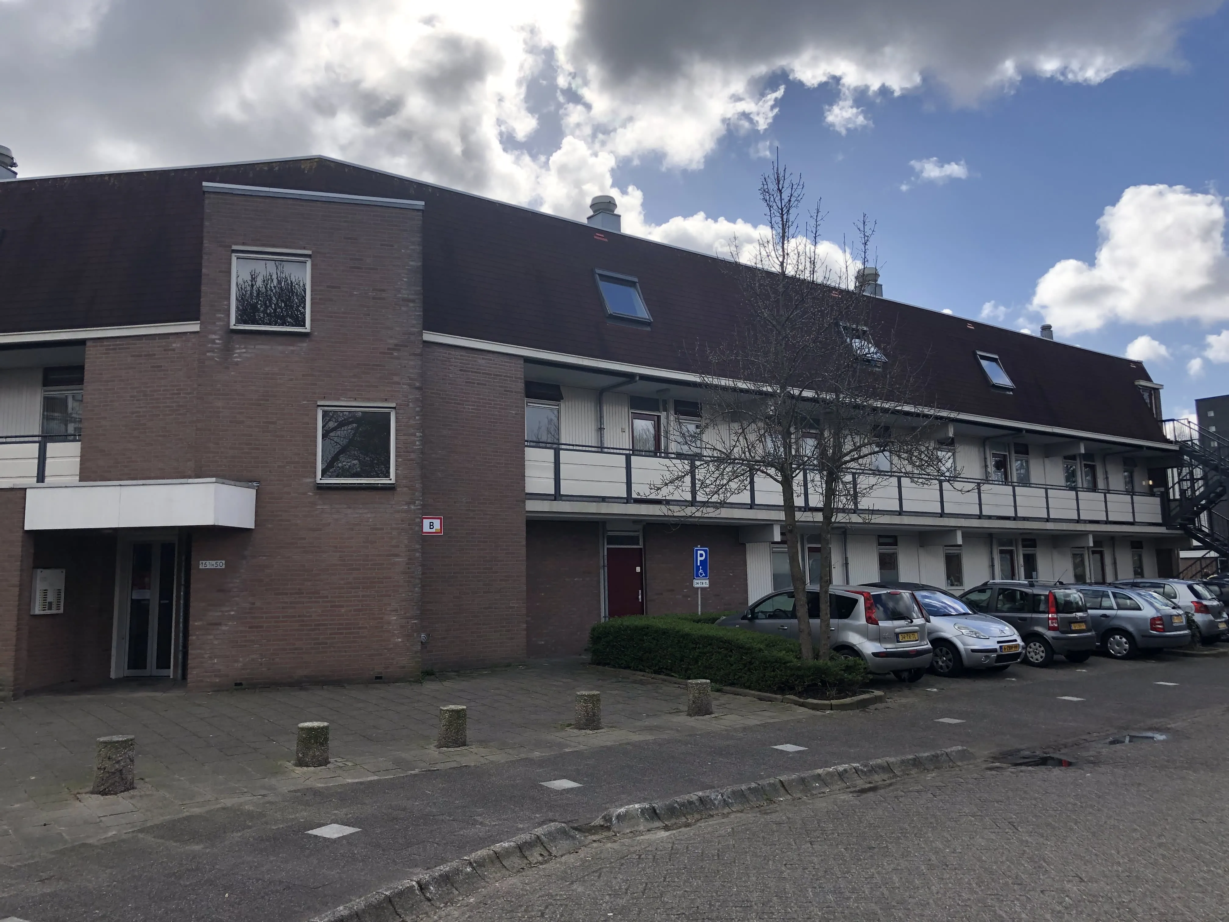 Mezendaal