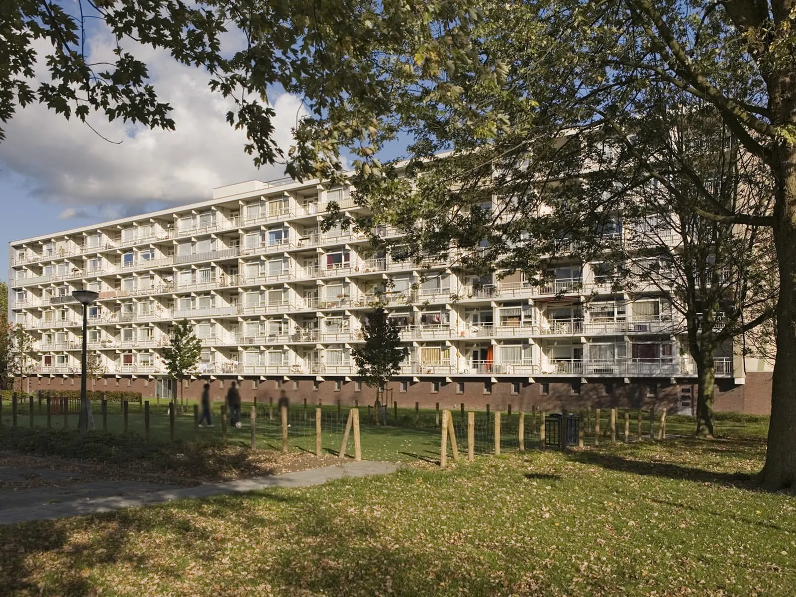 Stratosfeerstraat