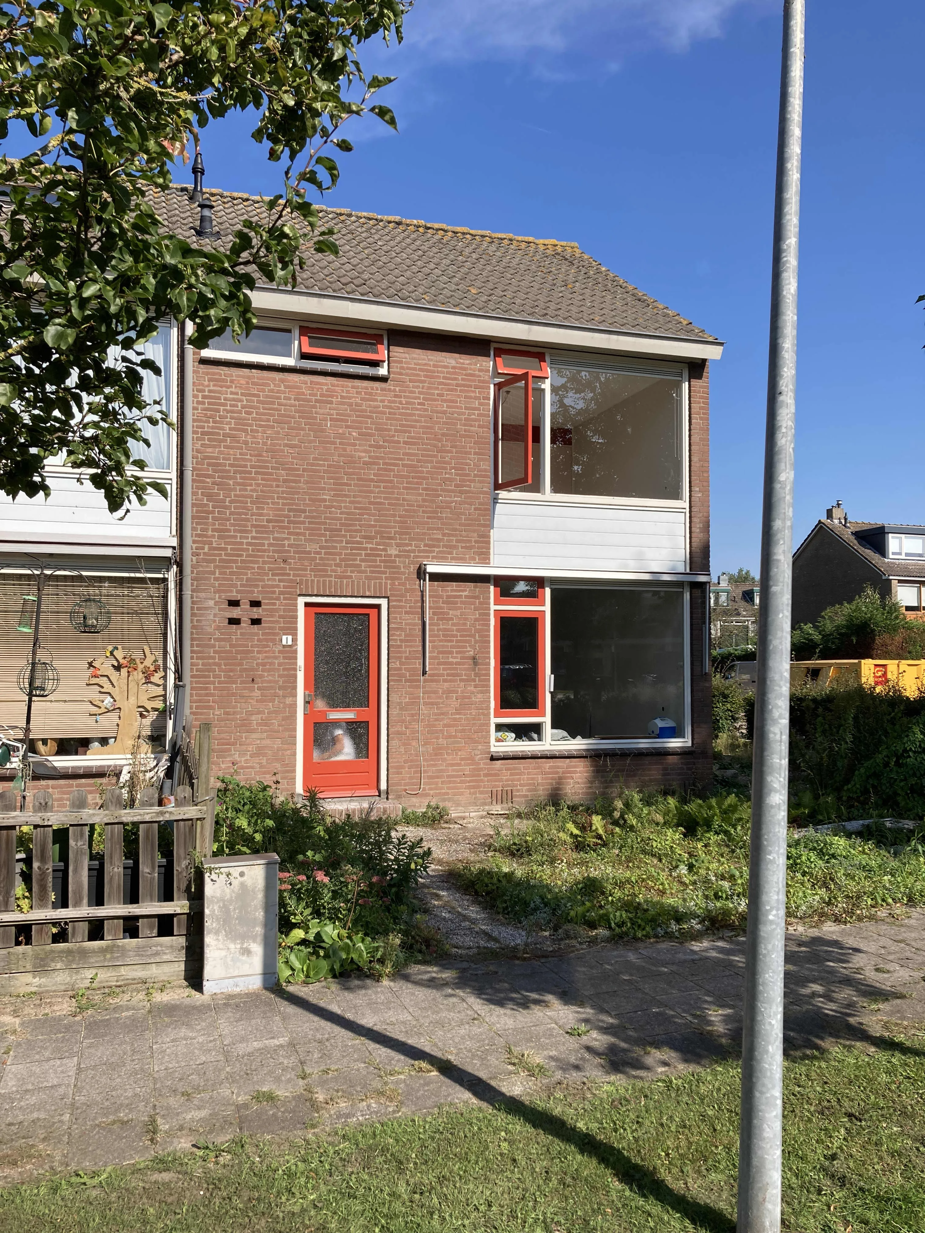 Gruttostraat