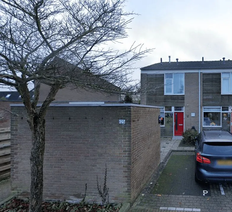 Sluisvaart