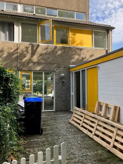 Bloemstede