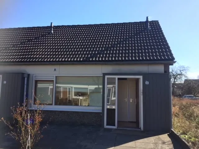 Durendaalhof