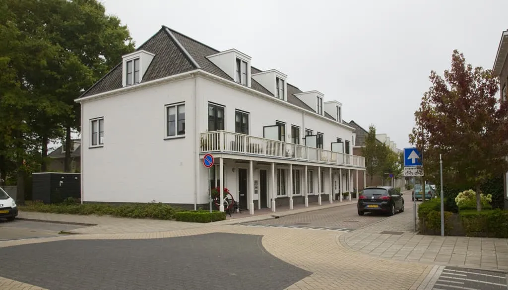 Gelderse Roos