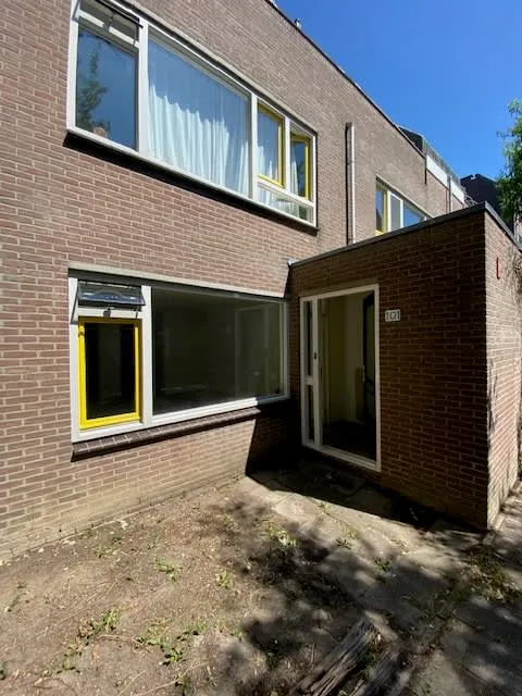 Zevenwouden