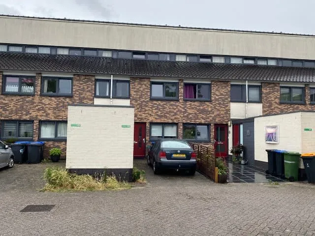 Bloemstede