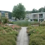 Eikenlaan