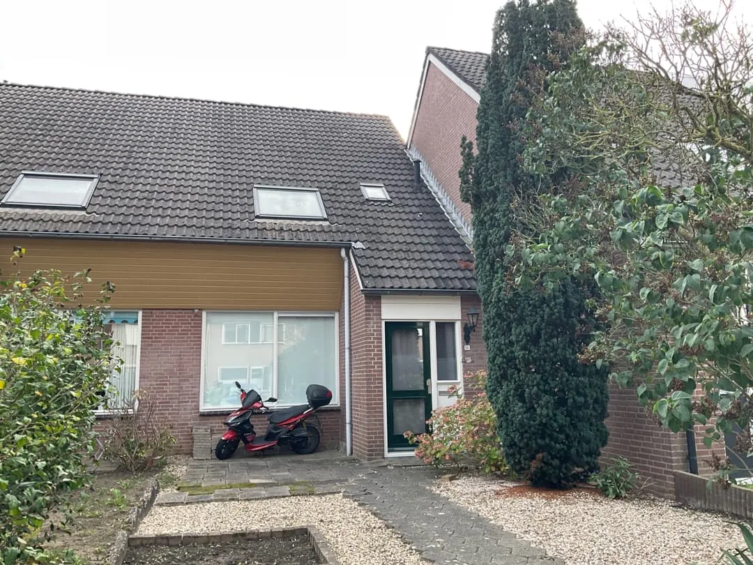 Koningsweg
