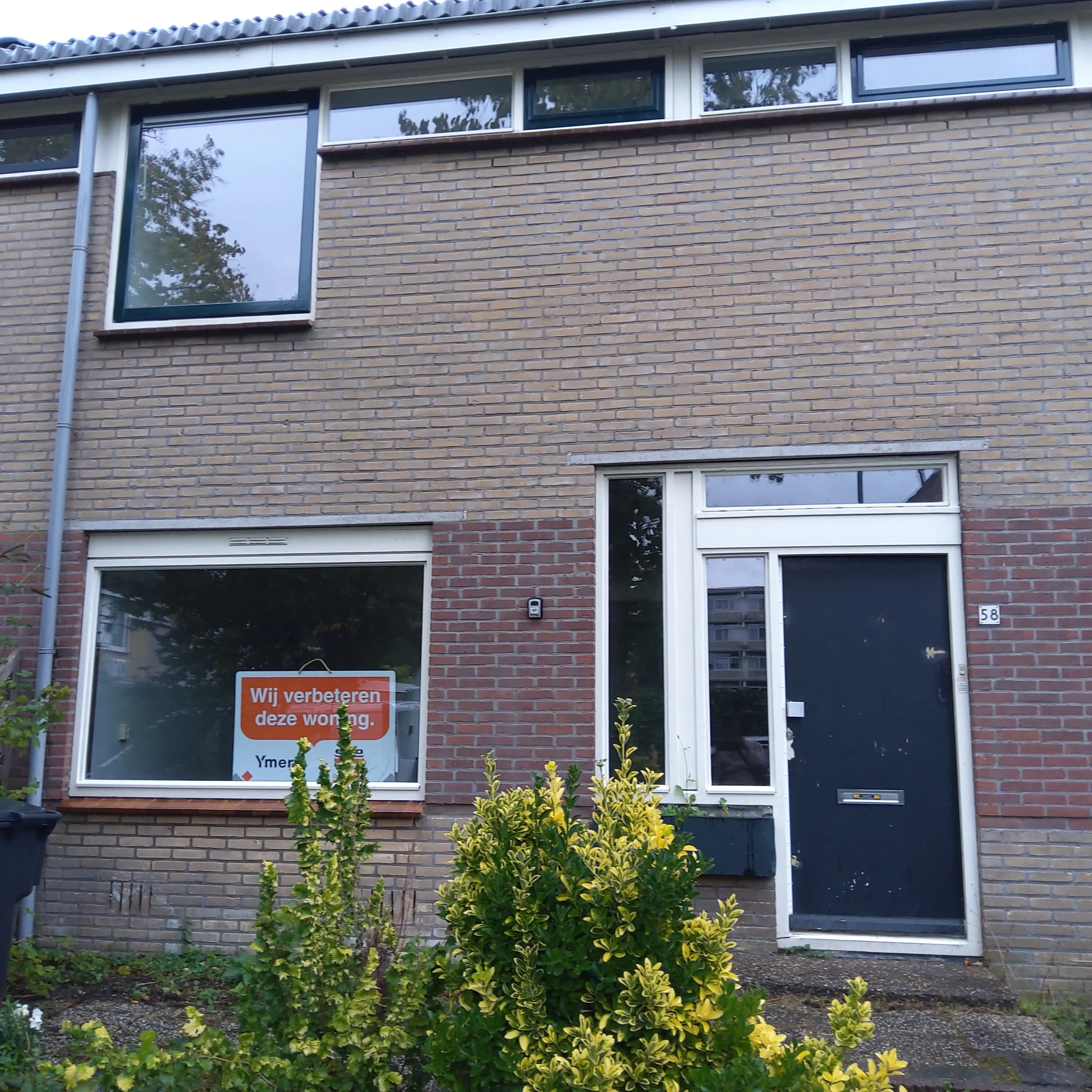 Heldringstraat