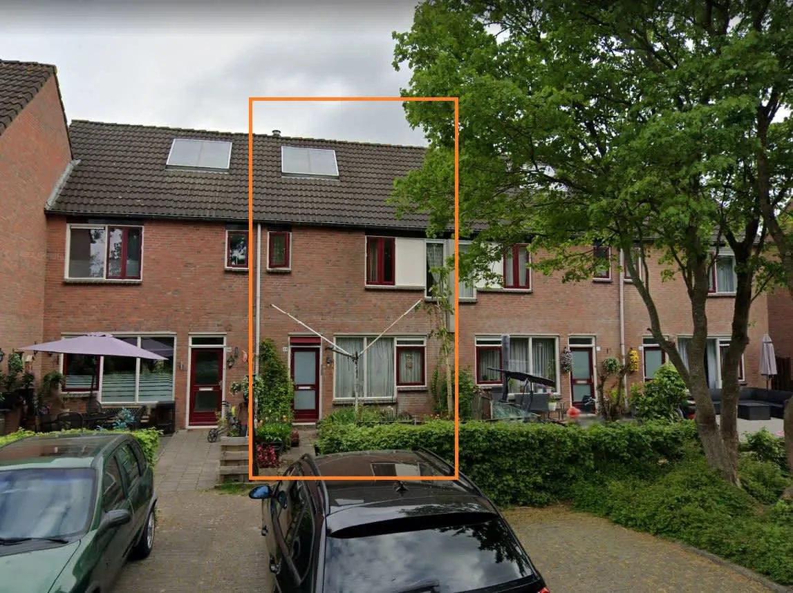 Munsterheerd