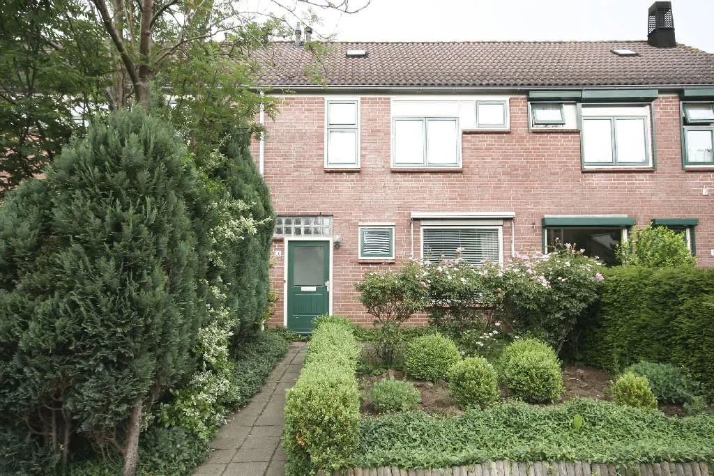 Ereprijs 36 4251JW Werkendam