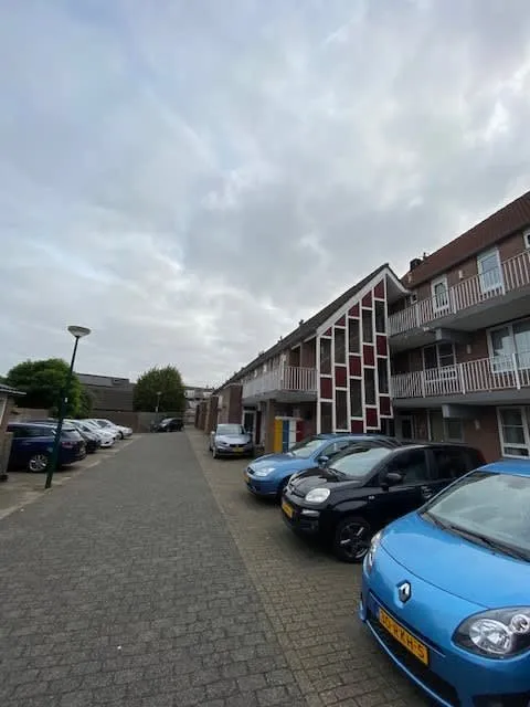 Het Slot