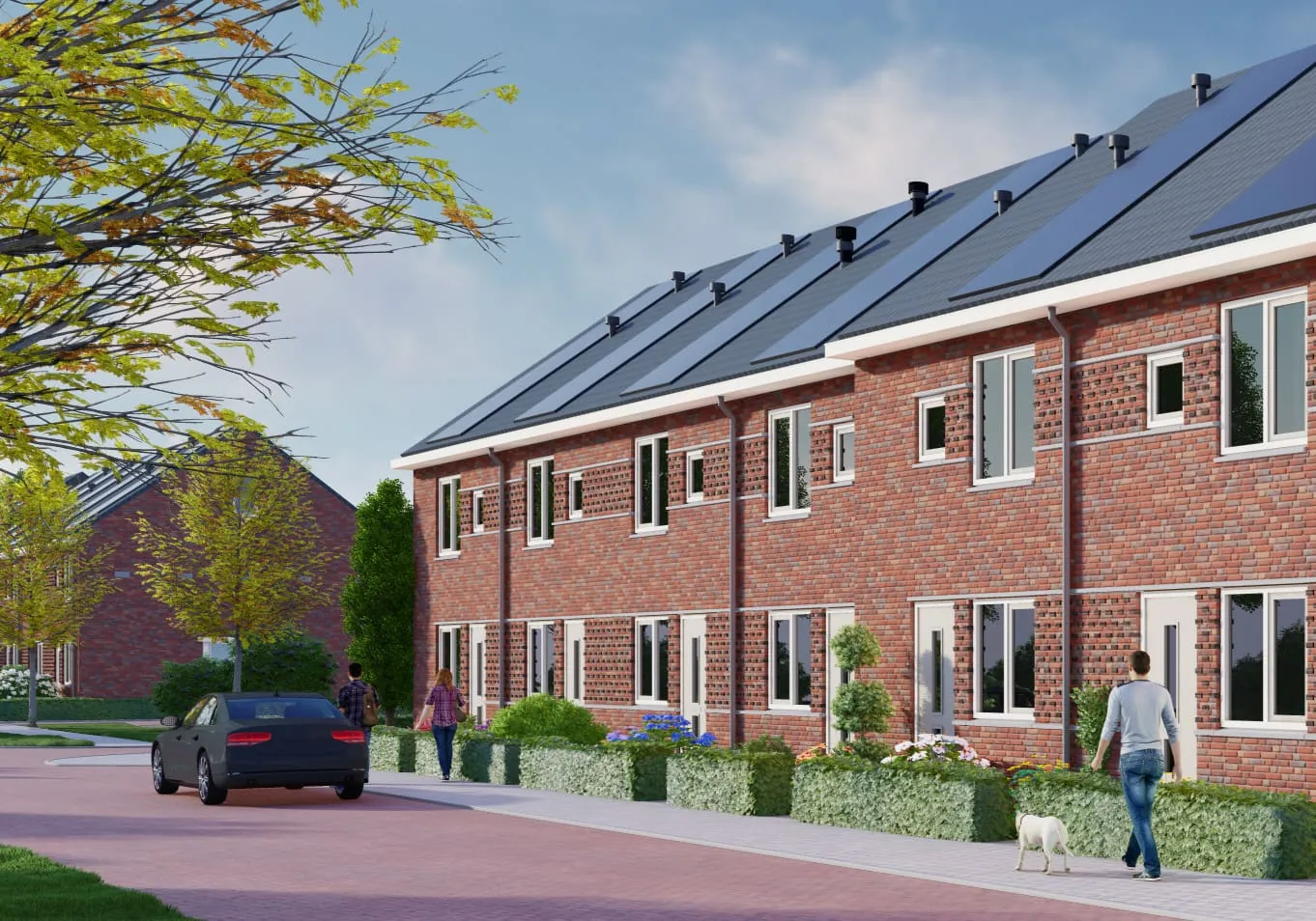 W.F. Emckstraat