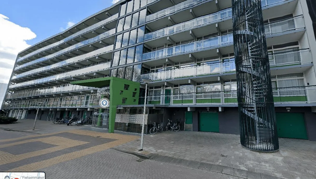 Vijfheerenlanden