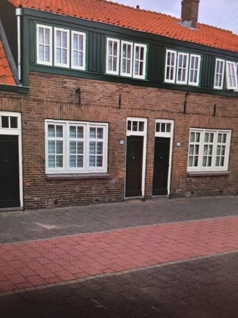 Diependaalselaan