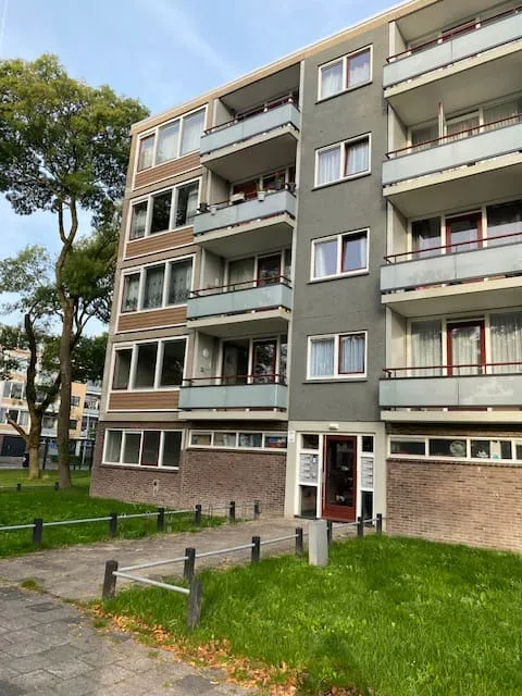 Azielaan