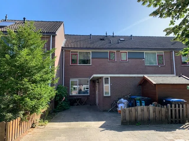 de Pleijt