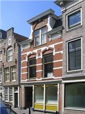 Voorstraat