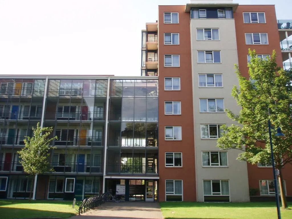 Alkmaarseweg