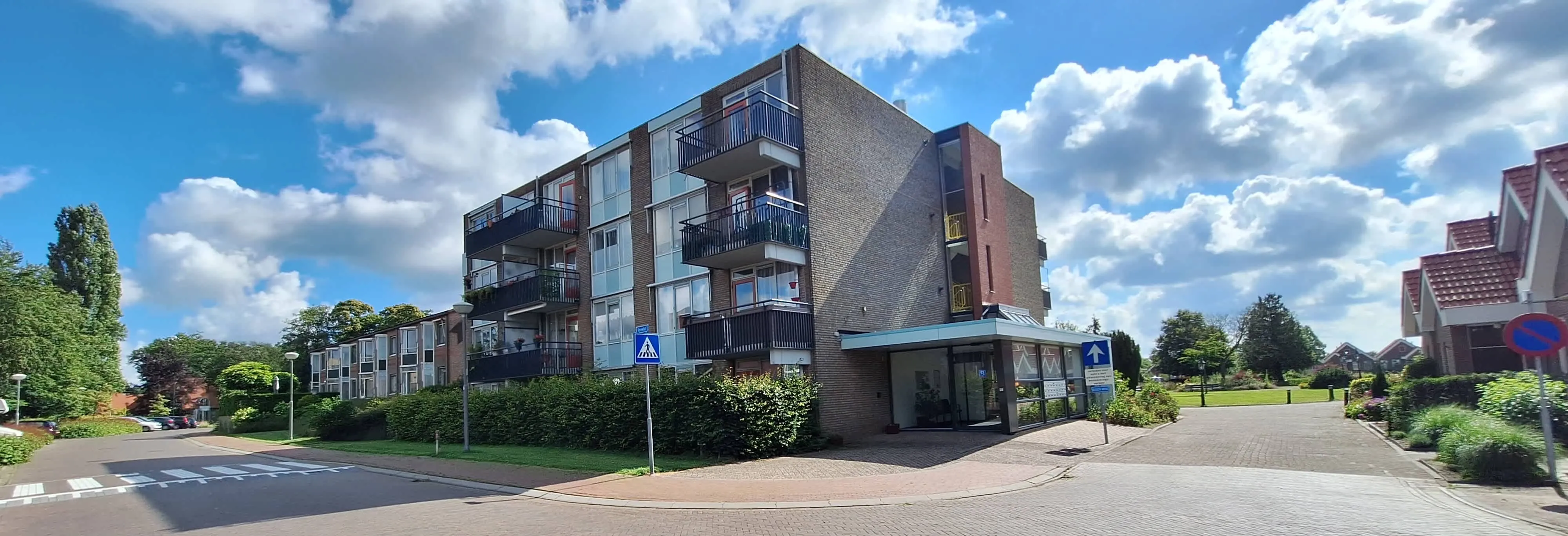 Esveld