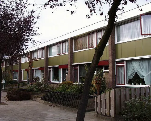 Tollenburg