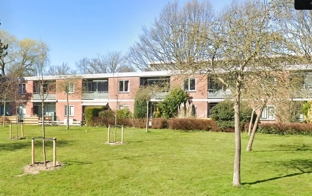 Hobbemastraat
