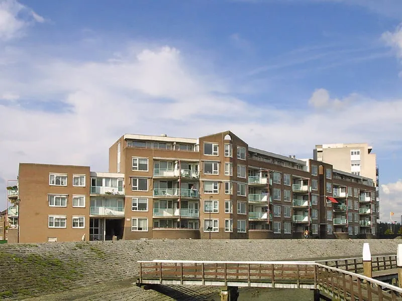 Bleijenhoek