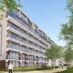 Watercirkel 372 1186NH Amstelveen