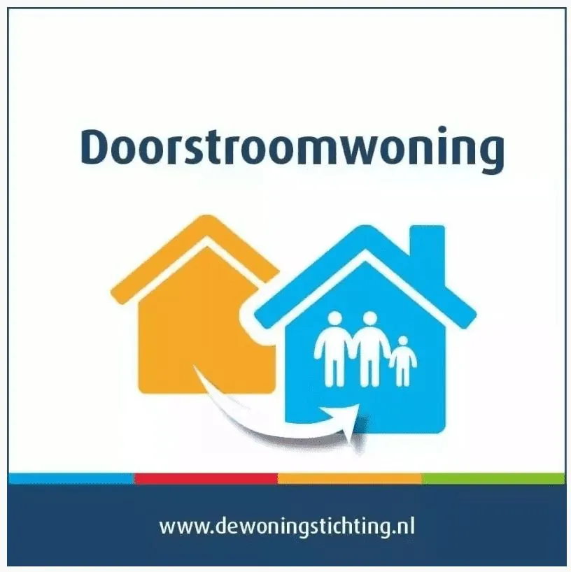 Asterstraat