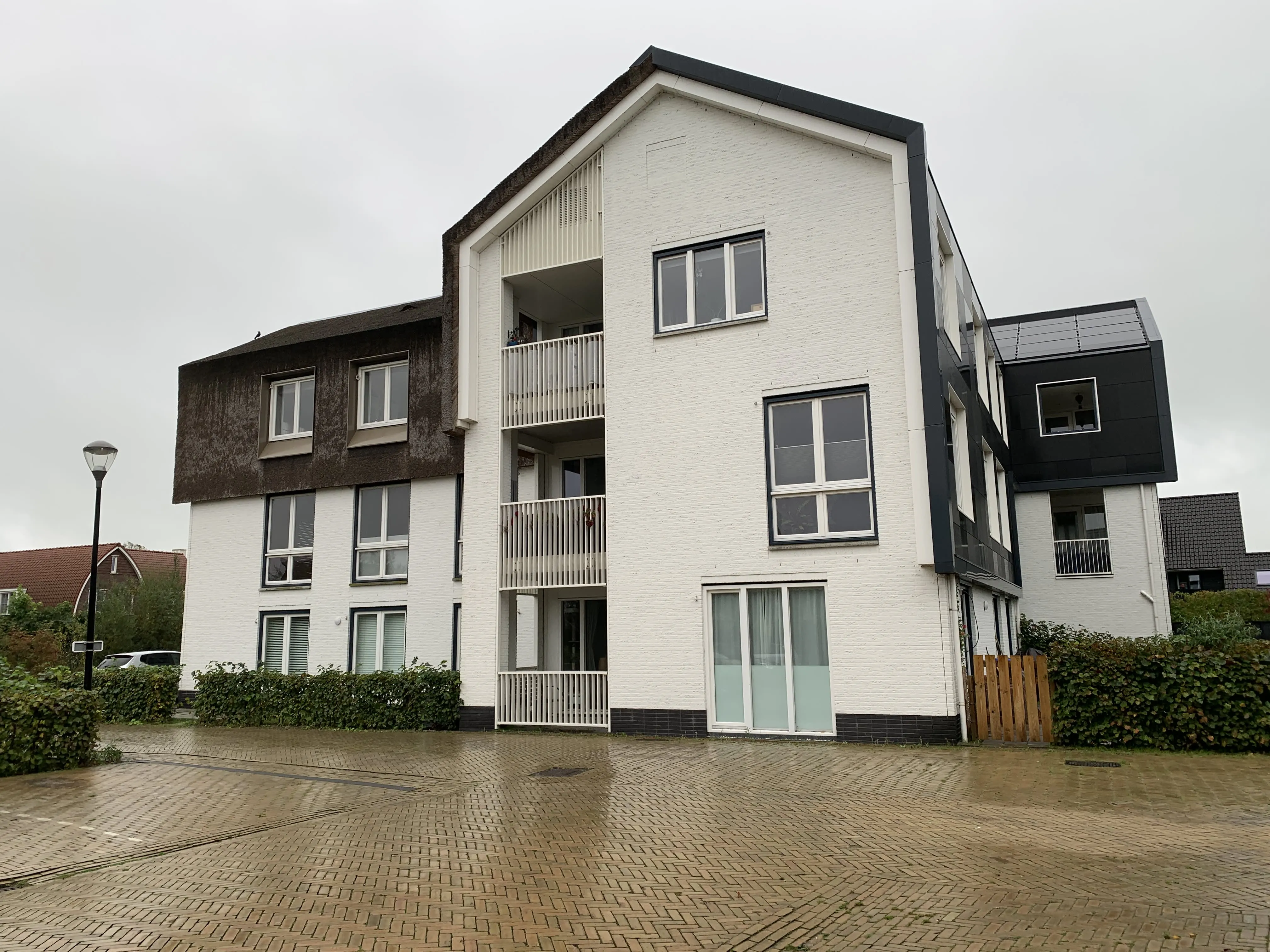 Molenzicht