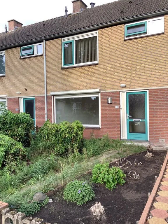 Randwijk