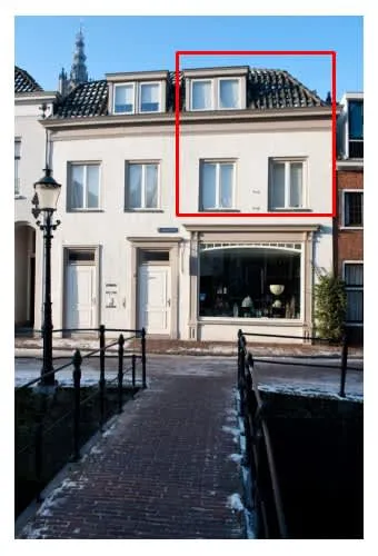 Langegracht