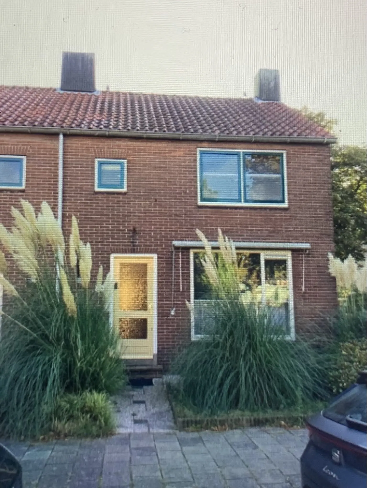 Badhuisstraat