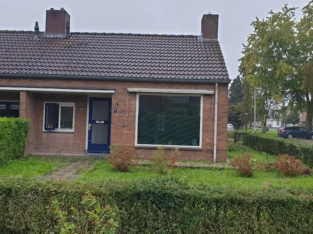 Agneshof