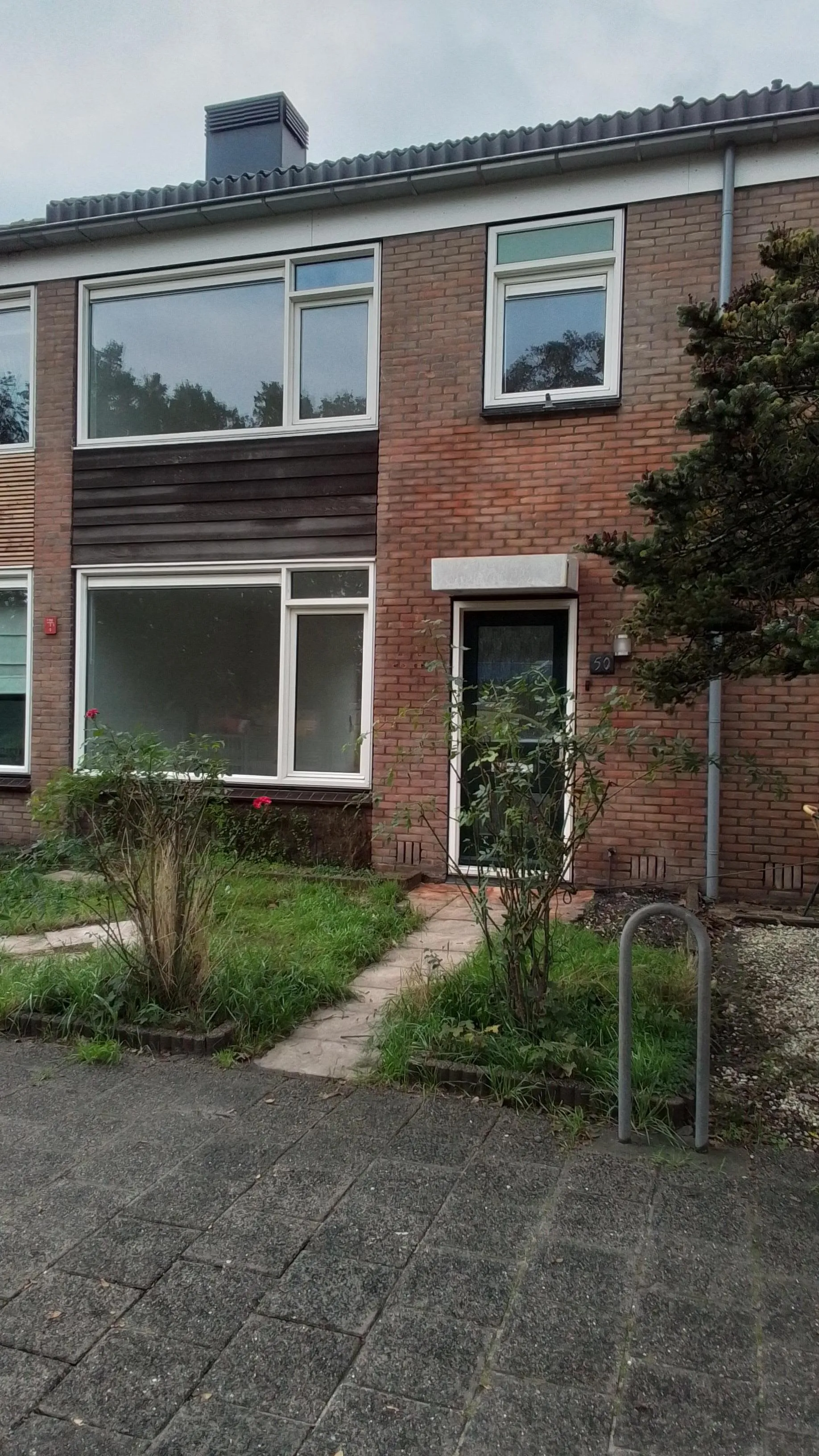 Azollastraat