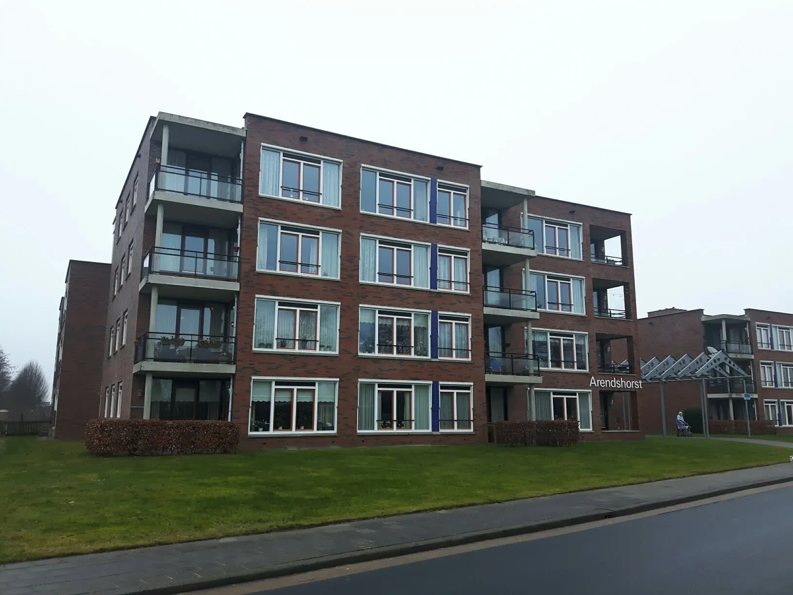 Schoolstraat