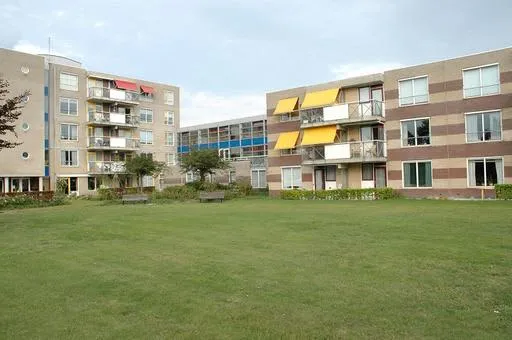 Cavansalaan 22 3903XD Veenendaal