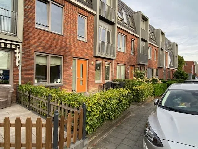 Rembrandtsingel