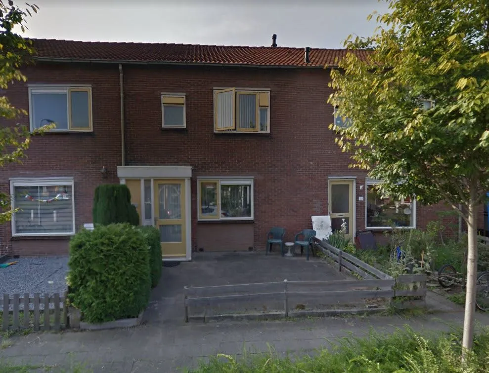 Ranonkellaan