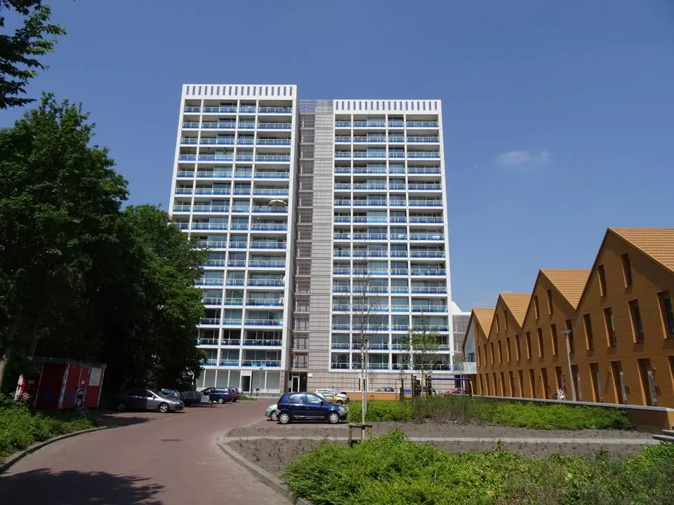 Zuilen
