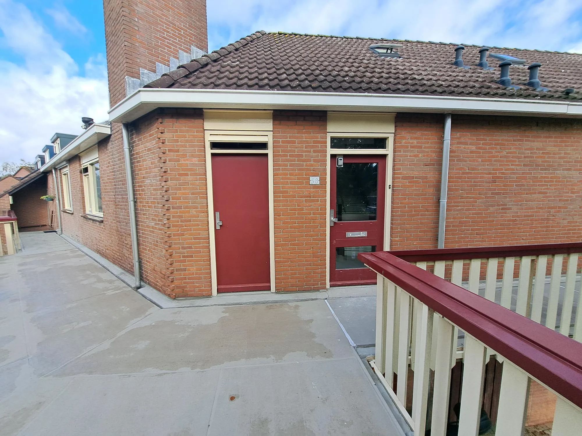 Valkendaal