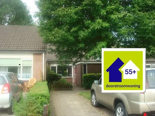 de Pleijt